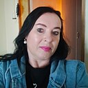 Знакомства: Наталья, 46 лет, Ялта