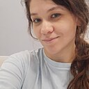 Знакомства: Настя, 35 лет, Мытищи