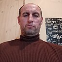 Знакомства: Джурабек, 50 лет, Фрязино