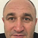 Знакомства: Али, 41 год, Астана