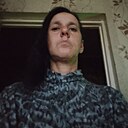 Знакомства: Галина, 45 лет, Гордеевка