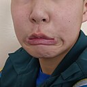 Знакомства: Noy, 25 лет, Агинское