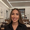 Знакомства: Мария, 32 года, Гамбург