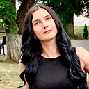 Знакомства: Наталия, 39 лет, Нижневартовск