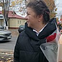 Знакомства: Олик, 36 лет, Мозырь