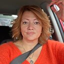 Знакомства: Александра, 37 лет, Новосибирск