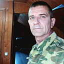 Знакомства: Вячеслав, 55 лет, Приозерск