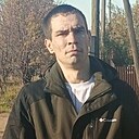 Знакомства: Евгений, 34 года, Ильинский (Пермский Край)