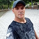 Знакомства: Виталий, 42 года, Армянск