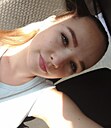 Знакомства: Аня, 24 года, Волхов