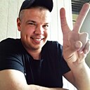 Знакомства: Денис, 37 лет, Нефтегорск (Самарская Область)