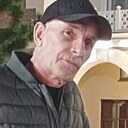 Знакомства: Константин, 51 год, Адлер
