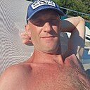 Знакомства: Лёша, 42 года, Новочеркасск