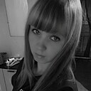 Знакомства: Татьяна, 35 лет, Кожевниково