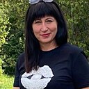 Знакомства: Оксана, 47 лет, Курск