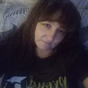 Знакомства: Кристина, 35 лет, Кокшетау