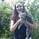 Знакомства: Мария, 45 лет, Саяногорск