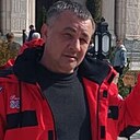 Знакомства: Макс, 39 лет, Ставрополь