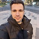 Знакомства: Макс, 36 лет, Биробиджан