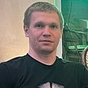 Знакомства: Александр, 28 лет, Калининград