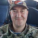 Знакомства: Андрей, 46 лет, Москва