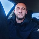 Знакомства: Алексей, 33 года, Гай