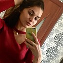 Знакомства: Кристина, 30 лет, Костанай