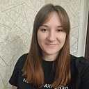 Знакомства: Ангелина, 30 лет, Лепель