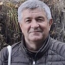 Знакомства: Геннадий, 56 лет, Саранск