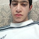 Знакомства: Gagik, 36 лет, Ереван