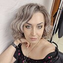 Знакомства: Ната, 39 лет, Алматы