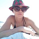 Знакомства: Александра, 40 лет, Черногорск