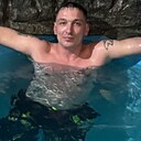 Знакомства: Илья, 37 лет, Нижний Ломов