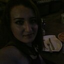 Знакомства: Милана, 31 год, Талдыкорган