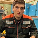 Знакомства: Давид, 22 года, Владикавказ