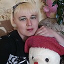 Знакомства: Иришка, 41 год, Алейск