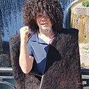 Знакомства: Алексей, 48 лет, Тольятти