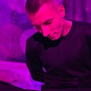 Знакомства: Максим, 19 лет, Тамбов