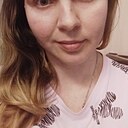 Знакомства: Анюта, 31 год, Сочи