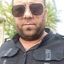 Знакомства: Юра, 42 года, Копейск