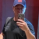 Знакомства: Николай, 40 лет, Барнаул