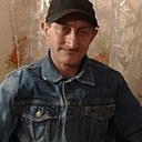 Знакомства: Юра, 50 лет, Днепр