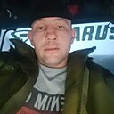 Знакомства: Паша, 31 год, Клецк