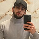 Знакомства: Алик, 22 года, Гусев