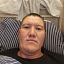 Знакомства: Хабиб, 36 лет, Волгоград