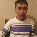 Знакомства: Arman, 36 лет, Семей