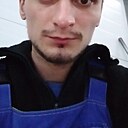 Знакомства: Борис, 43 года, Кобрин