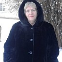 Знакомства: Елена, 69 лет, Лихославль