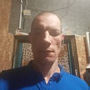 Знакомства: Dggh, 44 года, Артемовский