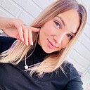 Знакомства: Мария, 35 лет, Комсомольск-на-Амуре